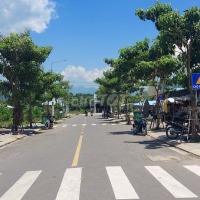 Cần bán gấp đất chợ KHÂM ĐỨC giá rẻ