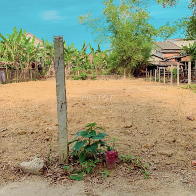 Điện Hồng sụp hầm cho nhà đầu tư chỉ với 5x bao sổ