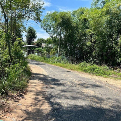 Bán đất trụcchính Hà Đông giá sụp hầm sát vành đai