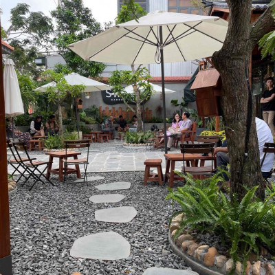 Lô góc Lê Đức Thọ Điện Ngọc