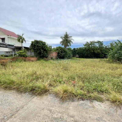 chính chủ cần bán giá gốc các lô đẹp chỉ từ 579tr