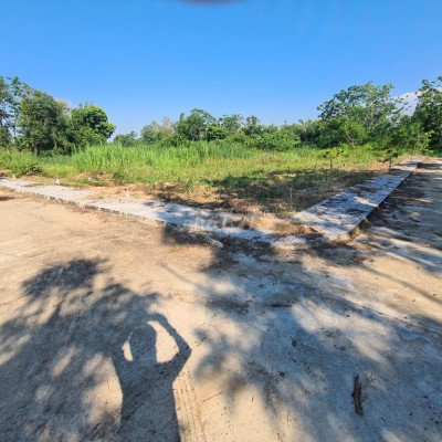 4 lô Điện Trung bao sổ gần DT610B chính chủ 4xx/lô