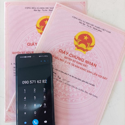 Siêu phẩm 10x20m đất ở, tặng 35m² đất trồng cây