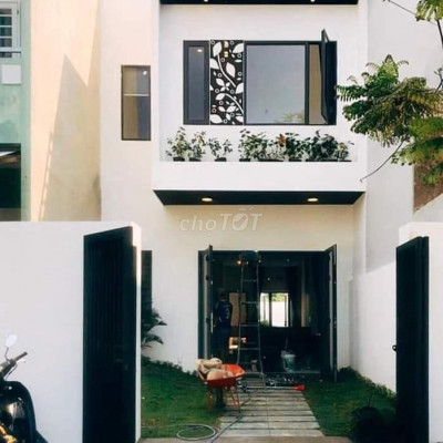 Cần mua đất ở Đại Hiệp