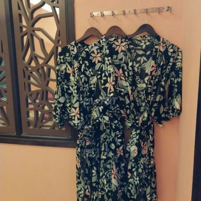 Sang lại tiệm SPA HÀN QUỐC