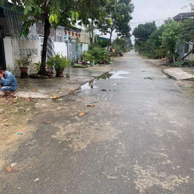 Bến trễ 5x19 giá mềm toàn khu dễ đầu tư