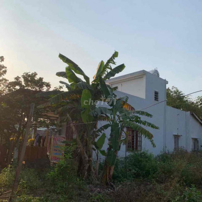 Đất Điện Ngọc giáp Đà Nẵng giá 700tr