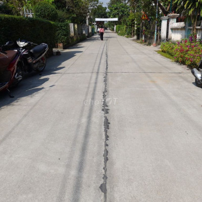 Sở hữu lô đất Hội An 9 tr/m dtich 100m2 cẩm kim