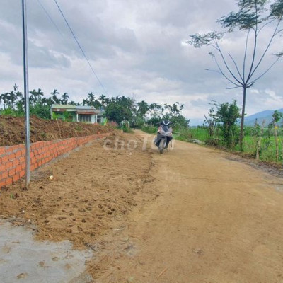 Đất ven Đà Nẵng giá rẻ- sổ hồng trao tay