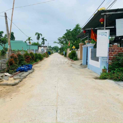 Đất Ven Đà Nẵng chỉ từ 470/100m2 đã có sổ