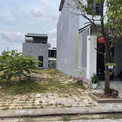 Cần bán 76,5m2 KDT Ngân Câu Ngân Giang sạch đẹp