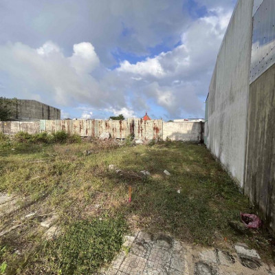 Đất sổ đỏ Quảng Nam | Điện Ngọc | Thái Dương 2