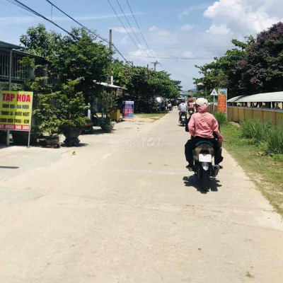 khu vực đông dân đường 3m5 có QH chỉ 579tr