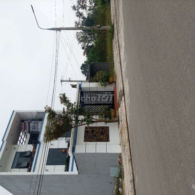 Bán lô đường 10.5m, Vĩnh Điện, Điện Bàn, Quảng Nam