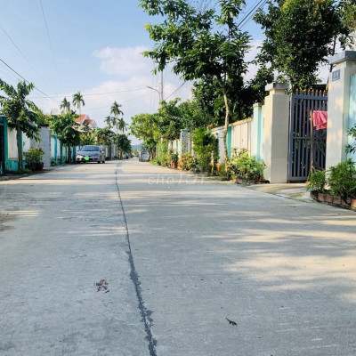 ĐẤT ĐIỆN BÀN GIÁ TỐT