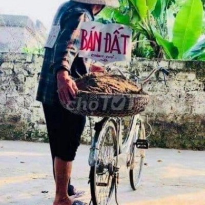 MT Lý Thái Tổ phù hợp với kinh doanh buôn bán