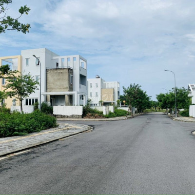 Cần Nhượng lại Nhà 3 Tầng ngay Cửa Đại