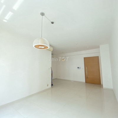 Rổ hàng bán căn hộ 02PN The Vista Phú tháng 2/2023