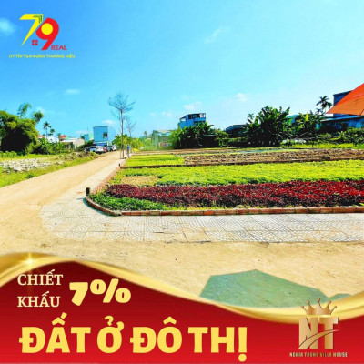 Tài chính 1ty đàu tư ngay trung tâm Đại Hiệp