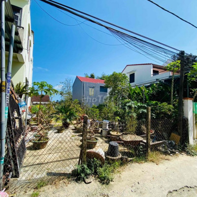 Bán đất kiệt Hải Thượng lãn Ông-Lý Thái Tổ-hội An