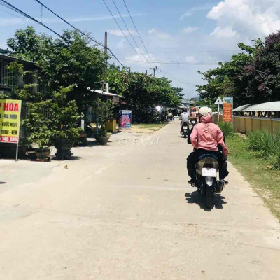 khu vực đầu thôn châu sơn 1 khu đông dân 579tr