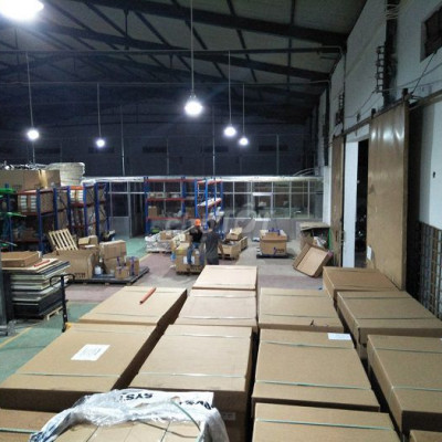 ✅ KHO, XƯỞNG GIÁ SIÊU RẺ CẦN CHO THUÊ TẠI ĐIỆN BÀN