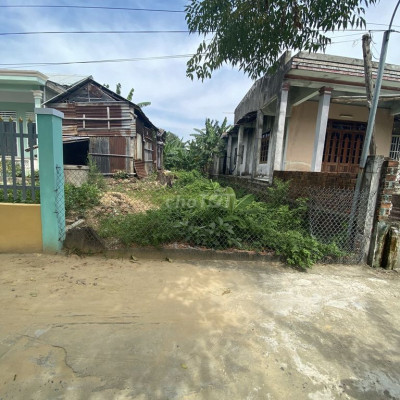 Đất mặt tiền chính chủ, Nằm sát chợ Hà Nông Tây