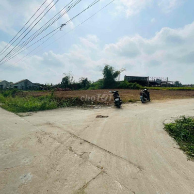 Đất ven Đà Nẵng chỉ 550tr/lô Giáp Hoà Vang