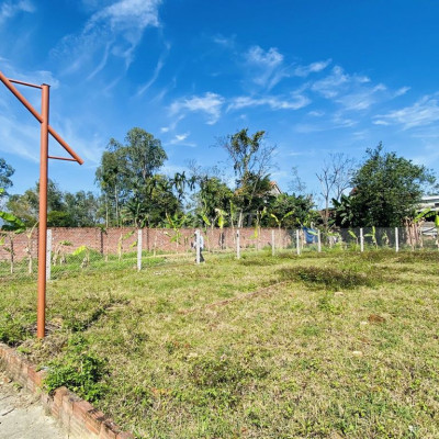 Má em cần bán đất ở Điện Tiến Quảng nam,