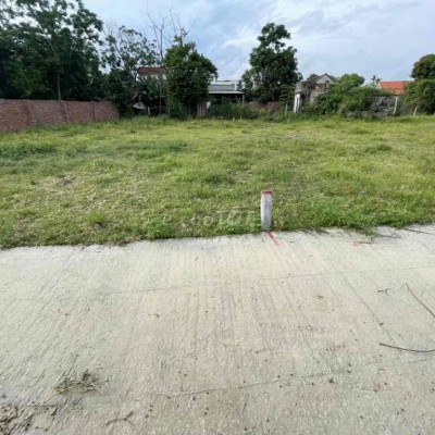 khu vực đẹp của Châu Sơn mà giá chỉ 579tr