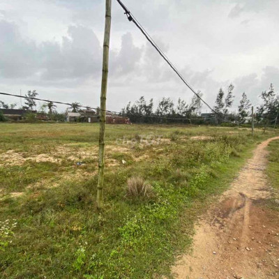 Cần bán đất sát biển huyện Thăng Bình Quảng Nam