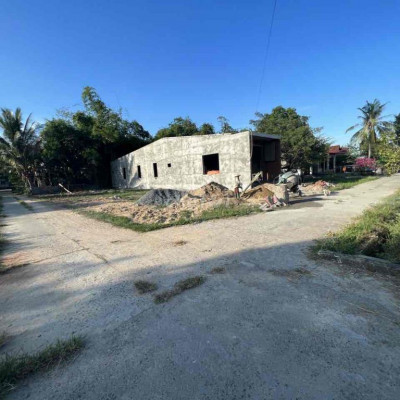 Đất Ven Đà Nẵng 550tr Có 250tr là mua được