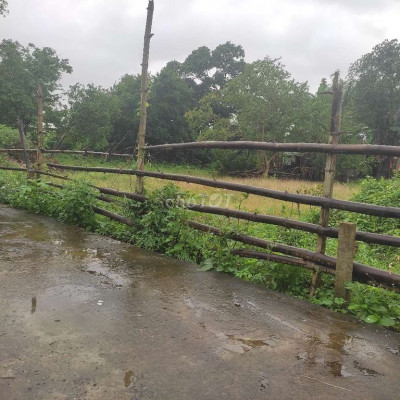 Cần ra nhanh lô đất cách thị trấn hà Lam 2km