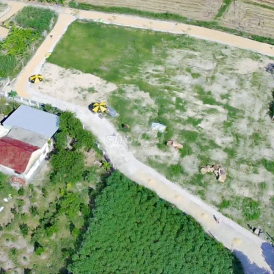 Cần bán 10 lô đất tại Duy Xuyên - Đã có sổ từng lô