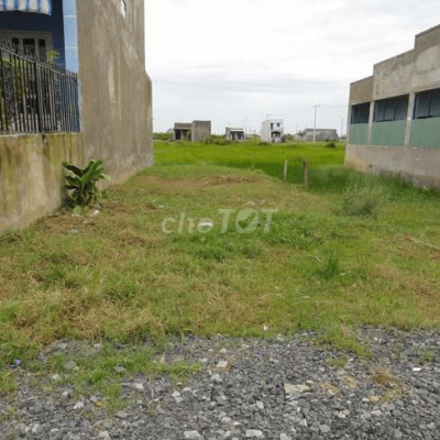 Đất ở chính chủ Thanh Hà Hội AN  Giá Thấp