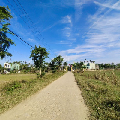 CHÍNH CHỦ CẦN BÁN R.Ẻ LÔ ĐẤT TÂM HUYẾT Ở ĐIỆN HỒNG