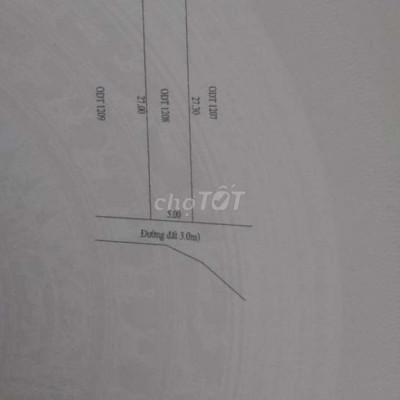 ĐẤT TỨ NGÂN CẦN BÁN