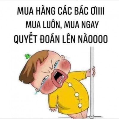 bán nhanh lô