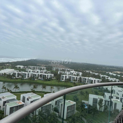 Quá shock quá shock không có lô thứ hai, 3MT đường