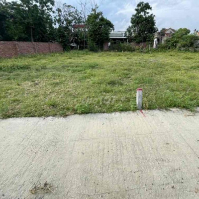 sụp hầm thương lượng hợp lý chốt ngay