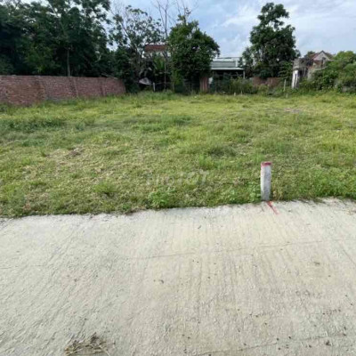 300tr+vay mua ngay dc đất