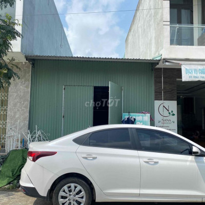 Bán Lô Đất Chợ Thanh Quýt Sạch Đẹp Và Giá Đầu Tư