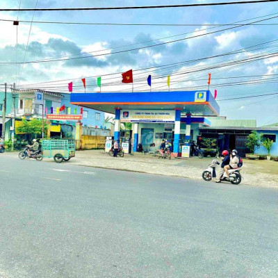 Lô Đất sát Vĩnh Điện chỉ 5tr5 /m2. Đường nhựa b13