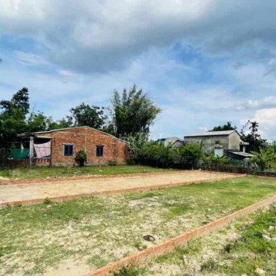 Đại hạ các lô từ xuân diệm đến châu sơn