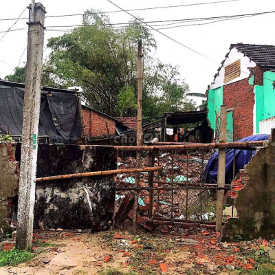 Đất 145m2 tại Hà Tây 1 , Điện Hoà , Điện Bàn.