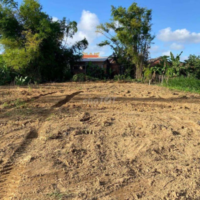 R.Ẻ NH.ẤT ĐIỆN PHONG LÔ 350m2 GIÁ 450tr ĐƯỜNG 5m5