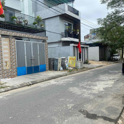 ĐẤT KHU PHỐ CHỢ ĐIỆN NGỌC