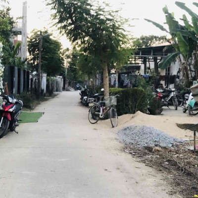 Điện Trung bt7m5 sát 610b sát uỷ ban chỉ 3xx