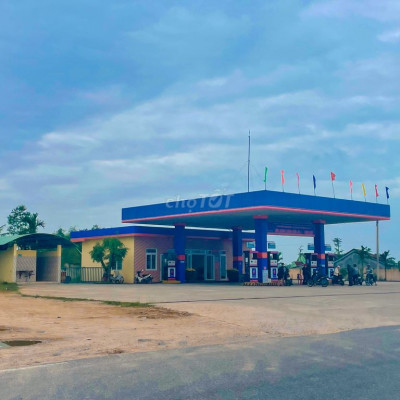 đất 847 m2  Đường dẫn Cao Tốc Hà Lam