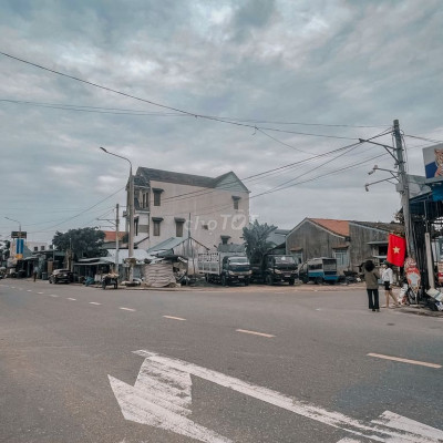 Hót Lô Đất lớn tiện Phân Lô Tại Thăng Bình